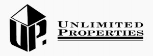 Unlimited Properties